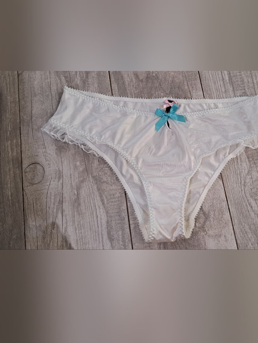 Victoria Secret L